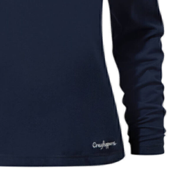 Erin Langarm Shirt mit Insektenschutz Damen