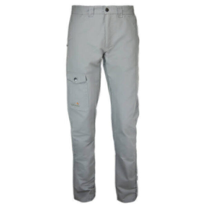 viavesto Stichfeste Herrenhose Infante