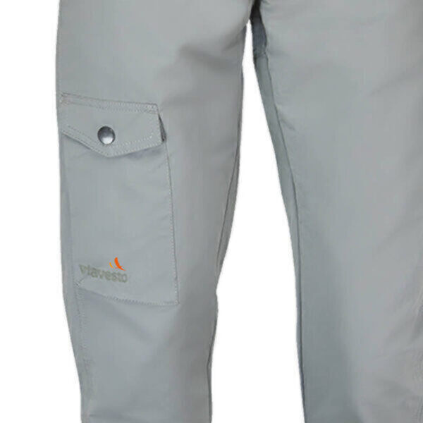 Stichfeste Herrenhose Infante