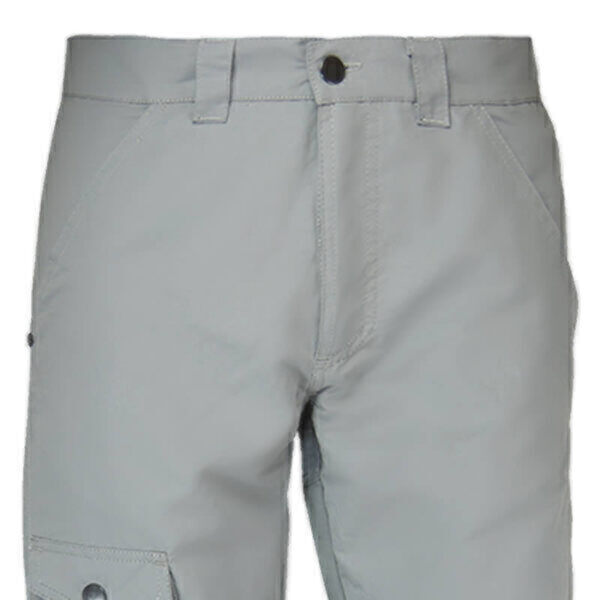 Stichfeste Herrenhose Infante