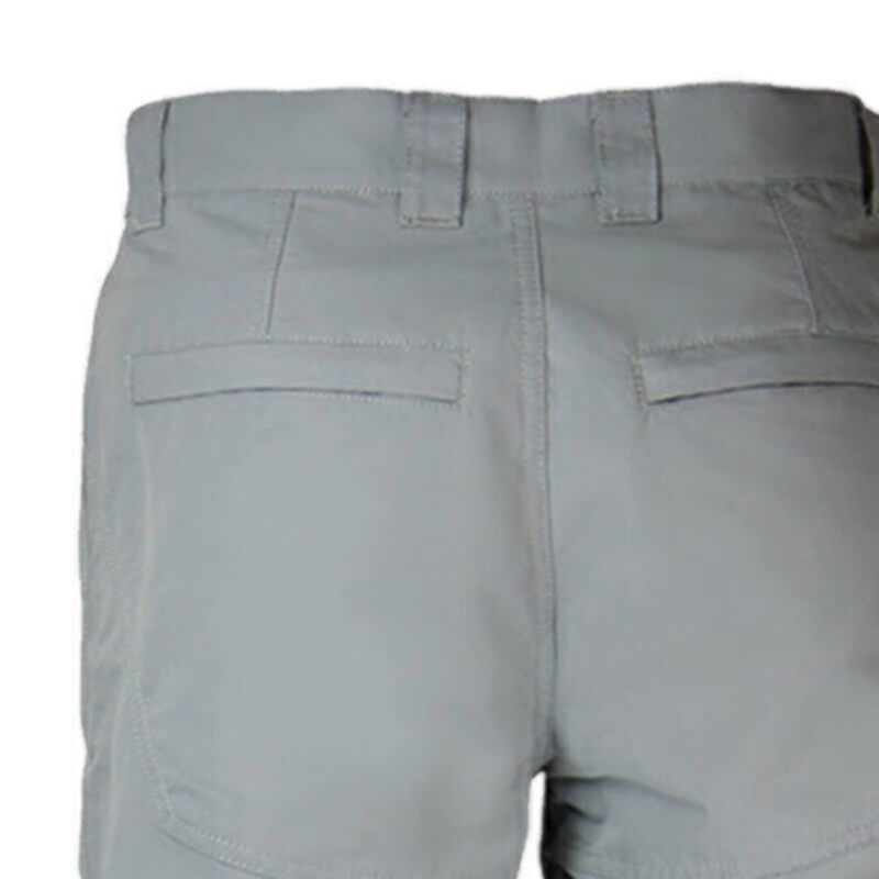 viavesto Stichfeste Herrenhose Infante 