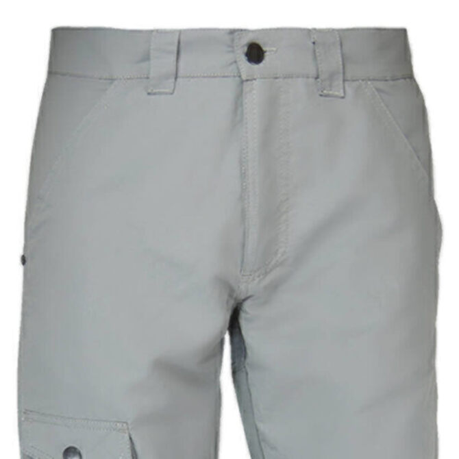 viavesto Stichfeste Herrenhose Infante