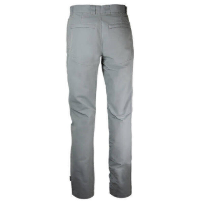 viavesto Stichfeste Herrenhose Infante 