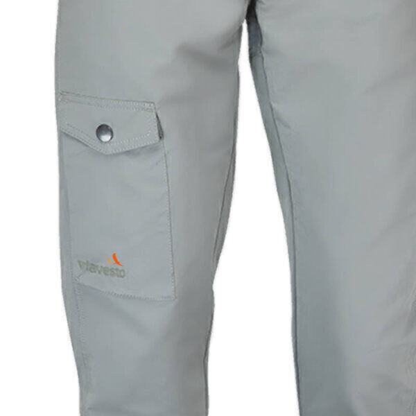 Stichfeste Herrenhose Infante