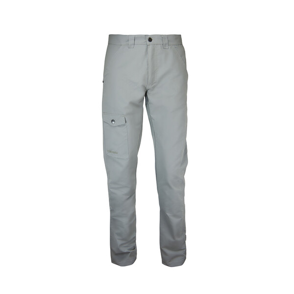 Stichfeste Herrenhose Infante