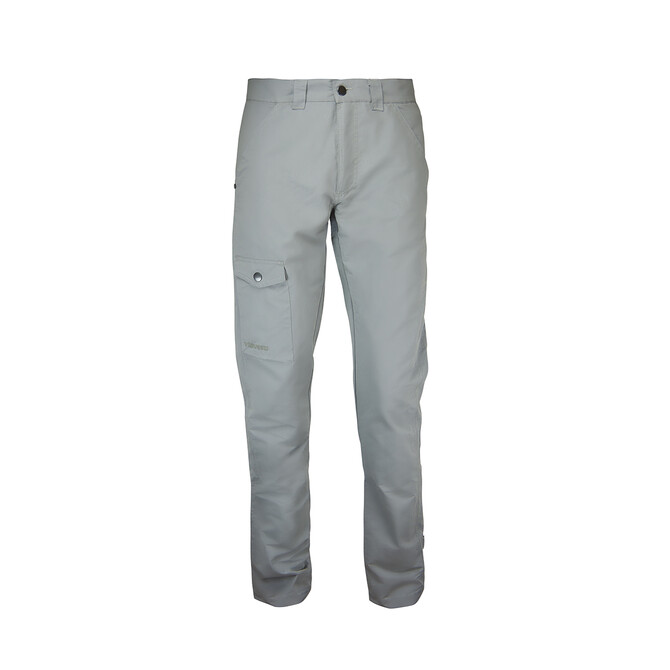 viavesto Stichfeste Herrenhose Infante