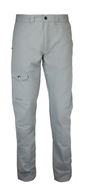 viavesto Stichfeste Herrenhose Infante 