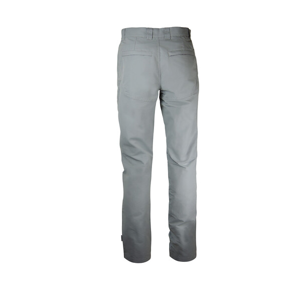 Stichfeste Herrenhose Infante