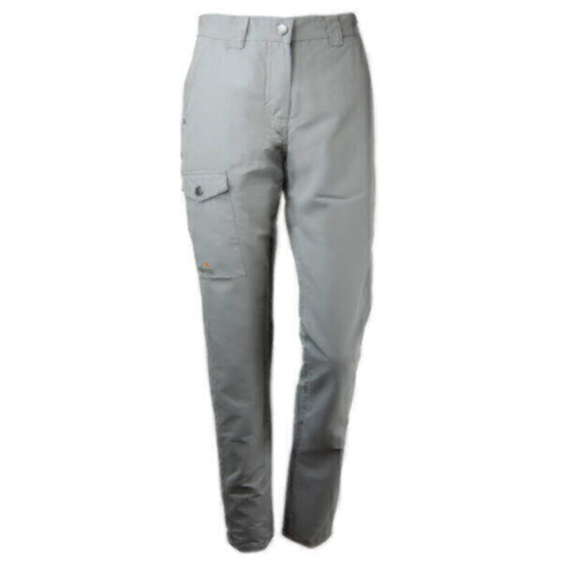 viavesto Stichfeste Damen Slim-Hose Infante 