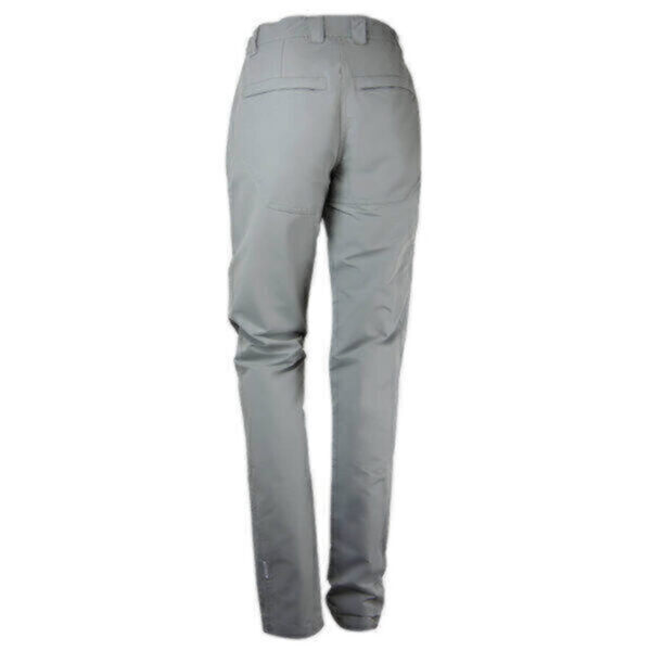 Stichfeste Damen Slim-Hose Infante