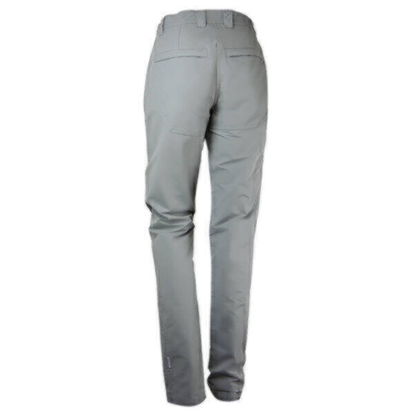 Stichfeste Damen Slim-Hose Infante