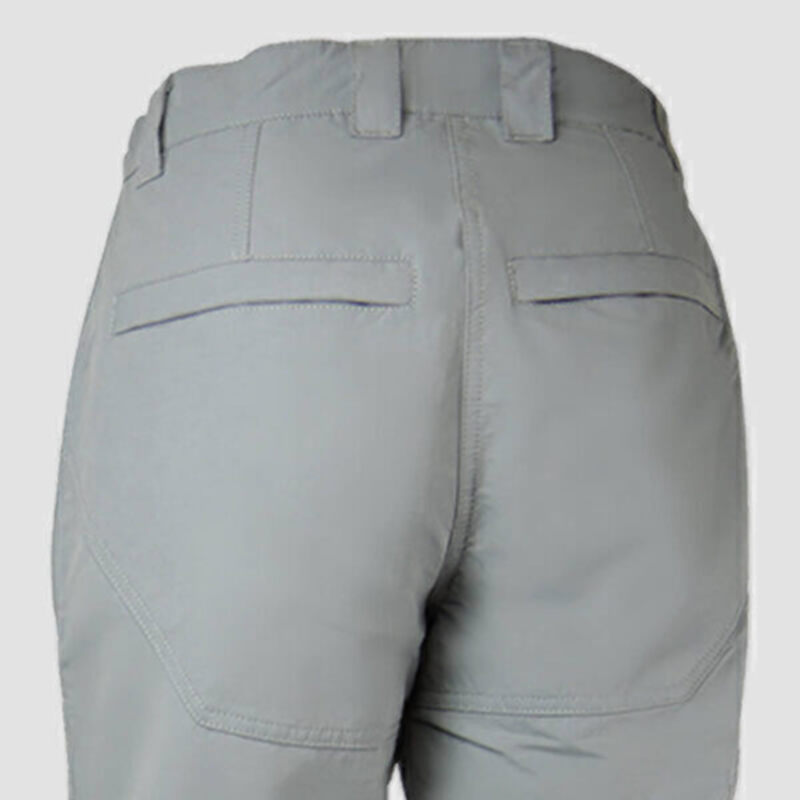 viavesto Stichfeste Damen Slim-Hose Infante 