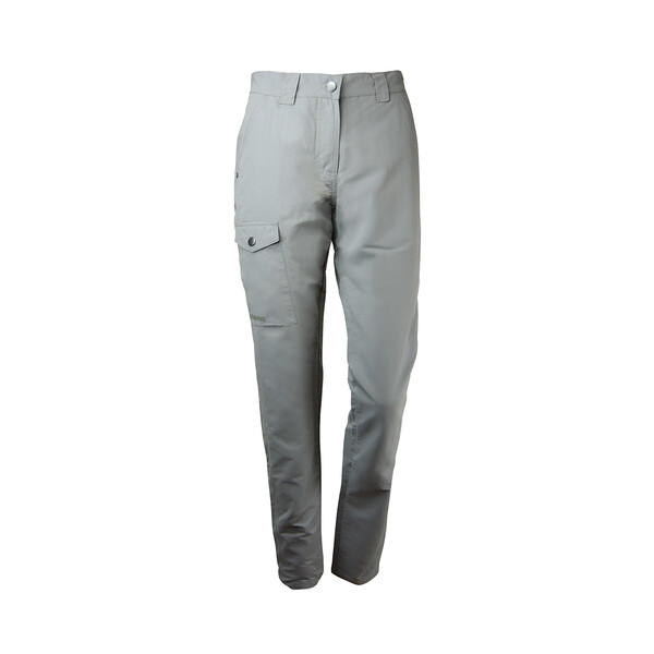 Stichfeste Damen Slim-Hose Infante