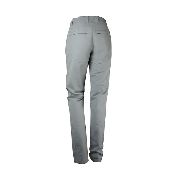 Stichfeste Damen Slim-Hose Infante