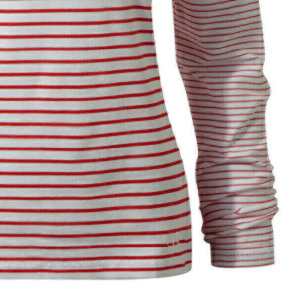 Erin Langarm Shirt mit Insektenschutz Damen