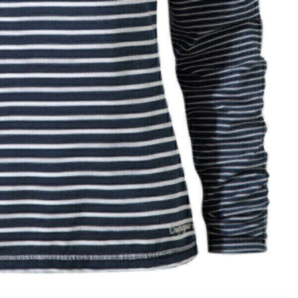 Erin Langarm Shirt mit Insektenschutz Damen