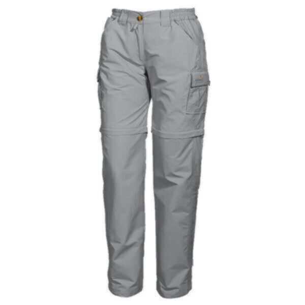 Stichfeste Damen-Zipp-Hose Eanes
