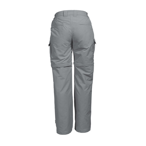 Stichfeste Damen-Zipp-Hose Eanes