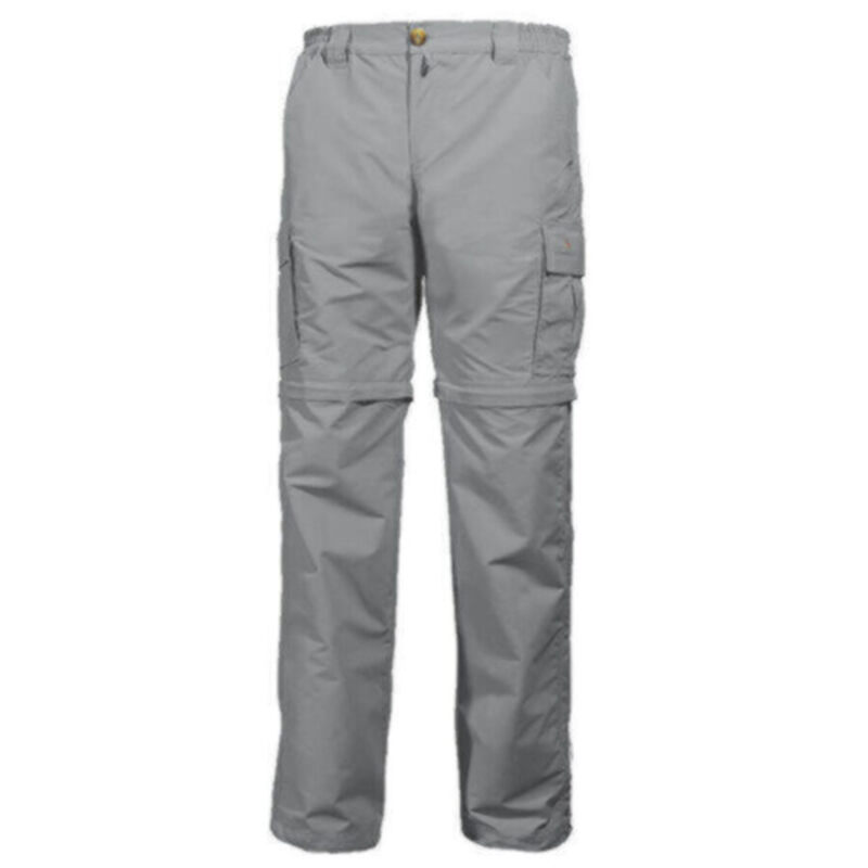 viavesto Stichfeste Herren-Zipp-Hose Eanes 