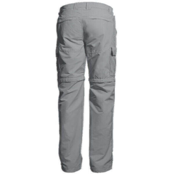 Stichfeste Herren-Zipp-Hose Eanes
