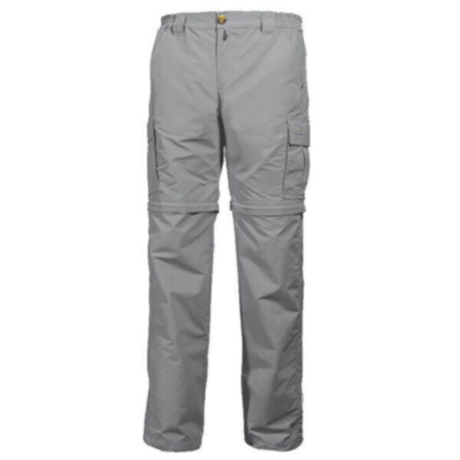 viavesto Stichfeste Herren-Zipp-Hose Eanes
