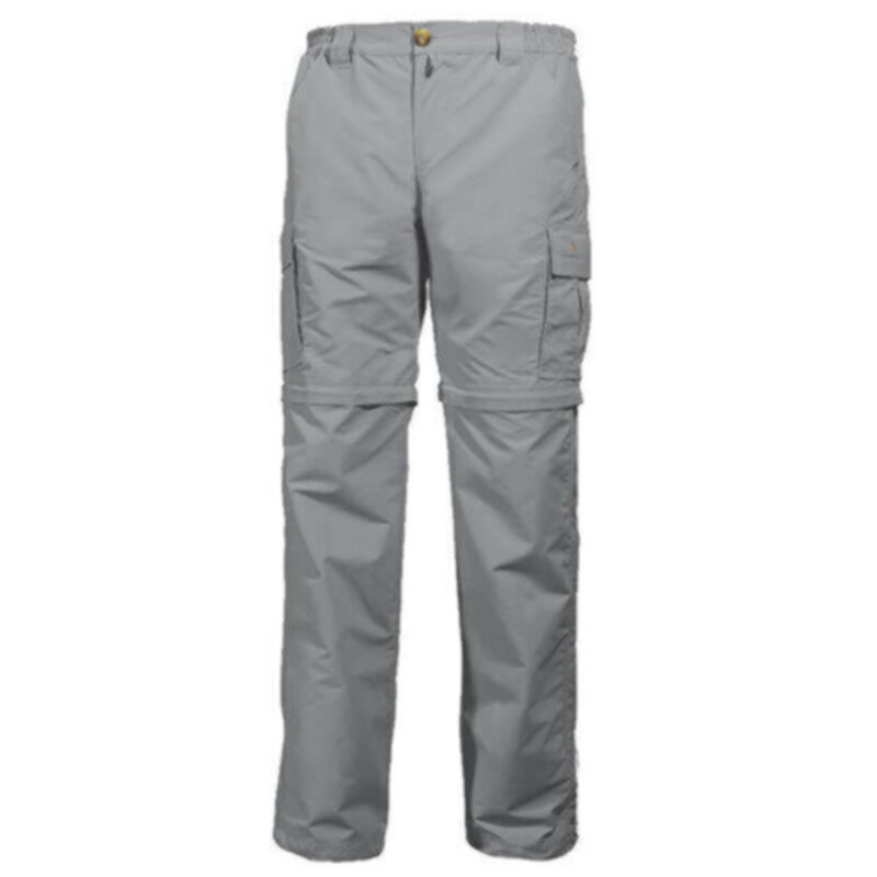 viavesto Stichfeste Herren-Zipp-Hose Eanes 
