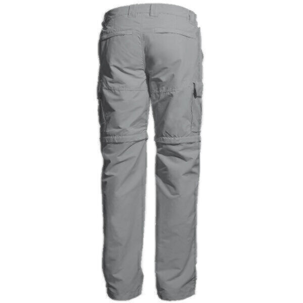 Stichfeste Herren-Zipp-Hose Eanes