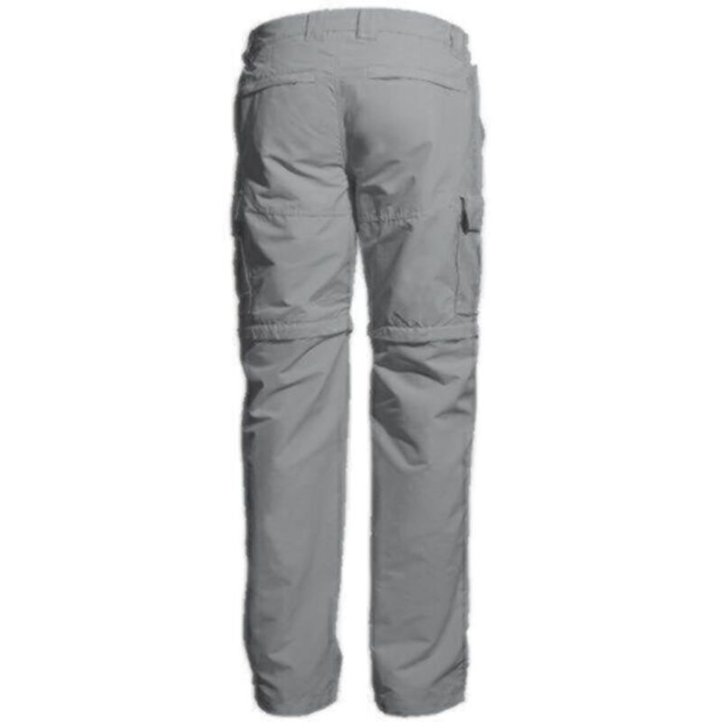 viavesto Stichfeste Herren-Zipp-Hose Eanes 