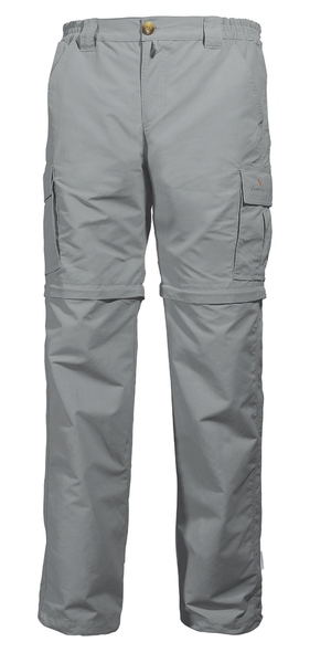 Stichfeste Herren-Zipp-Hose Eanes