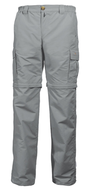 viavesto Stichfeste Herren-Zipp-Hose Eanes