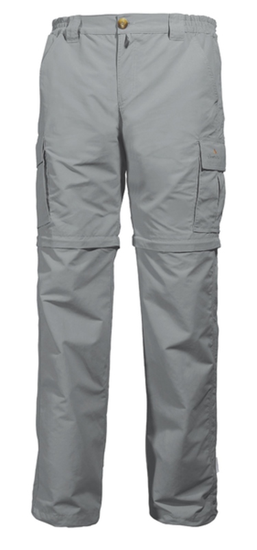 viavesto Stichfeste Herren-Zipp-Hose Eanes 