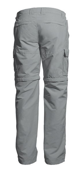 Stichfeste Herren-Zipp-Hose Eanes
