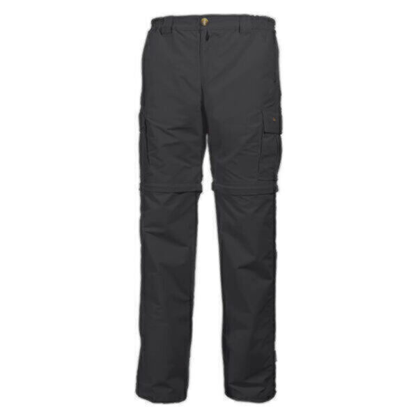 Stichfeste Herren-Zipp-Hose Eanes