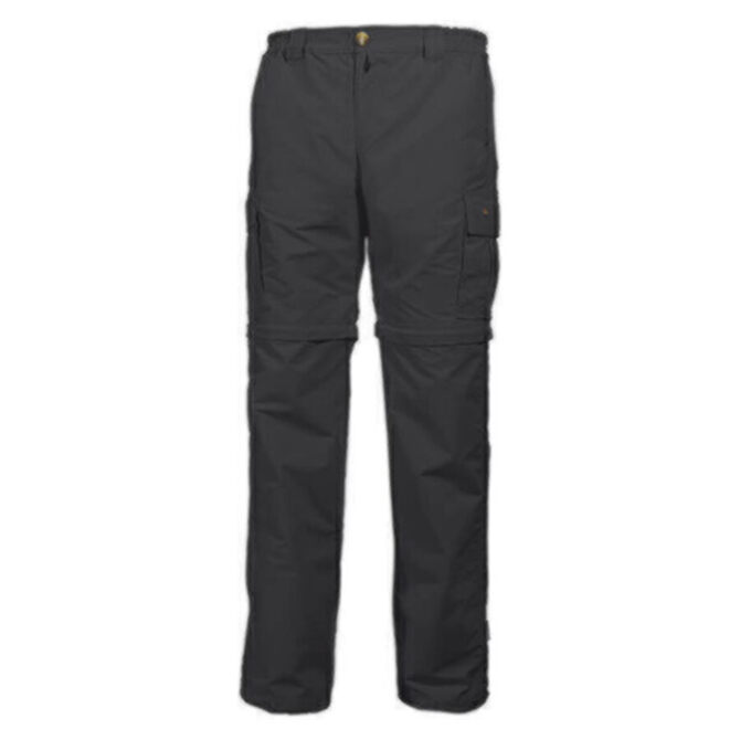 viavesto Stichfeste Herren-Zipp-Hose Eanes