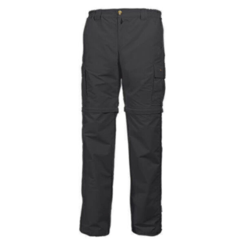 viavesto Stichfeste Herren-Zipp-Hose Eanes 