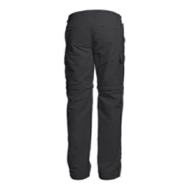 Stichfeste Herren-Zipp-Hose Eanes