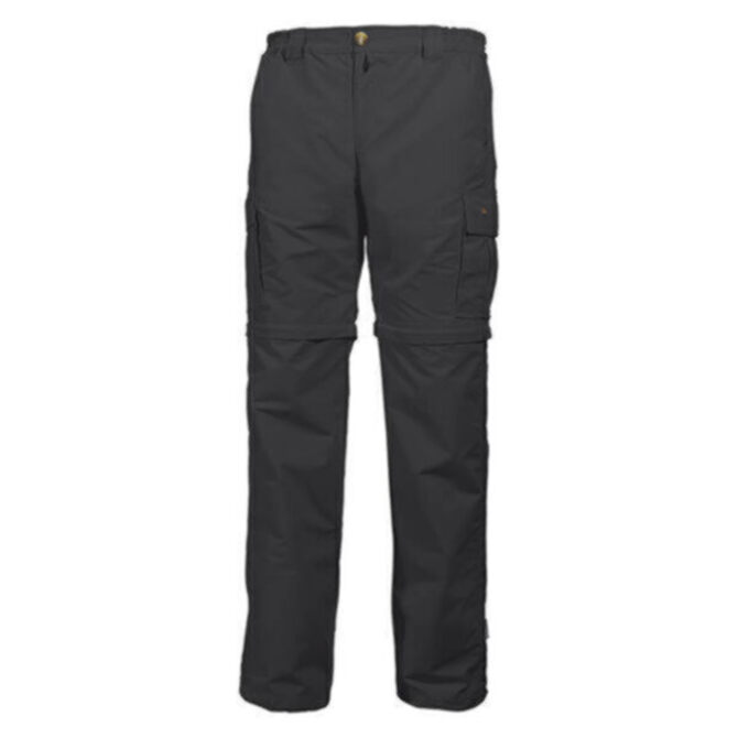 viavesto Stichfeste Herren-Zipp-Hose Eanes