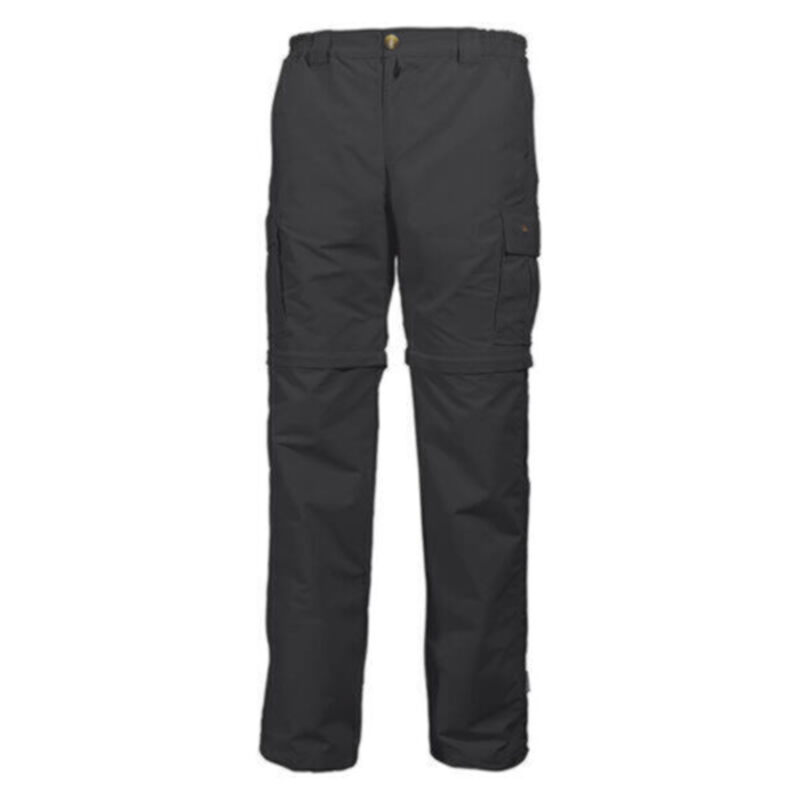 viavesto Stichfeste Herren-Zipp-Hose Eanes 