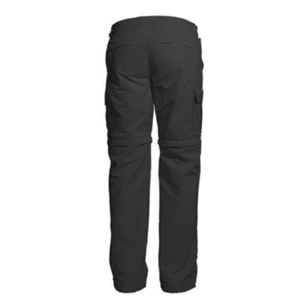 Stichfeste Herren-Zipp-Hose Eanes