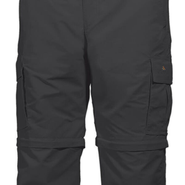 Stichfeste Herren-Zipp-Hose Eanes