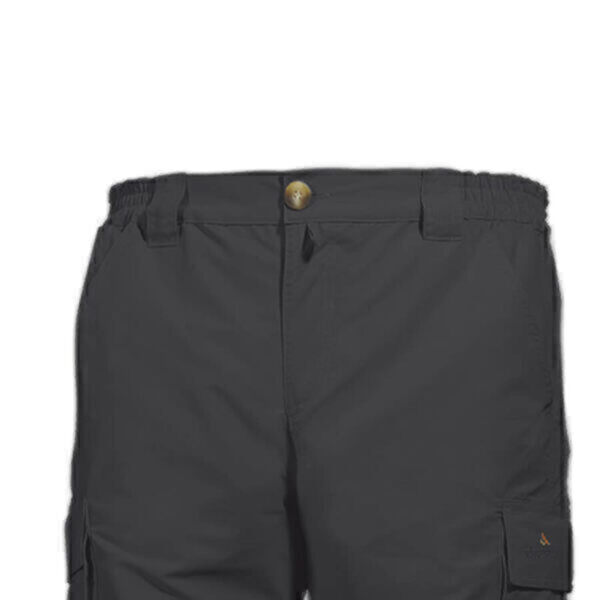 Stichfeste Herren-Zipp-Hose Eanes