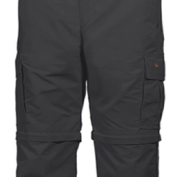 Stichfeste Herren-Zipp-Hose Eanes