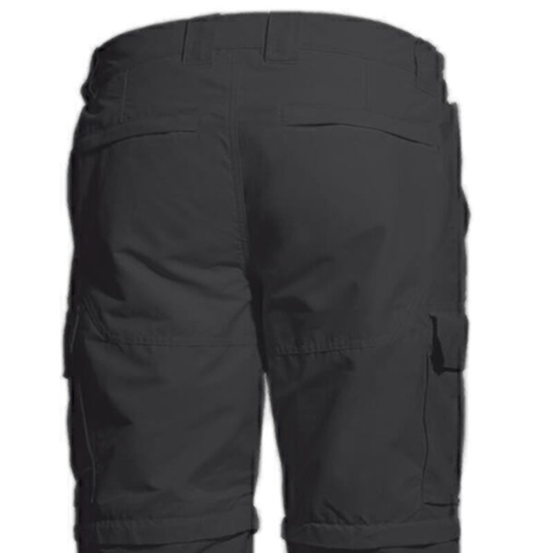 viavesto Stichfeste Herren-Zipp-Hose Eanes 