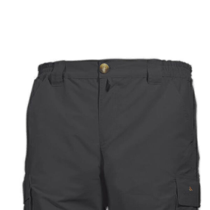viavesto Stichfeste Herren-Zipp-Hose Eanes