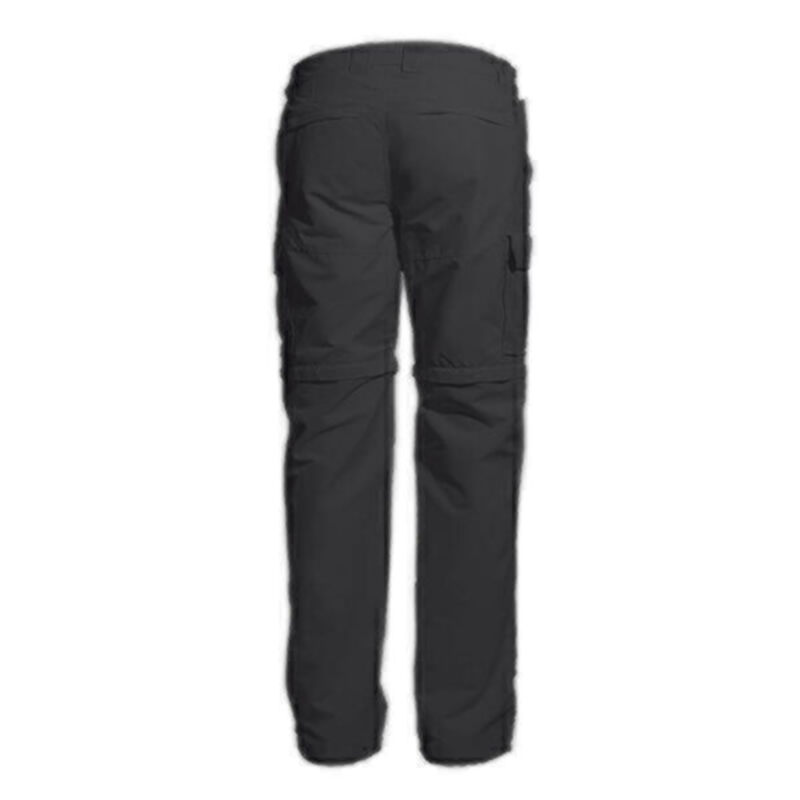 viavesto Stichfeste Herren-Zipp-Hose Eanes 