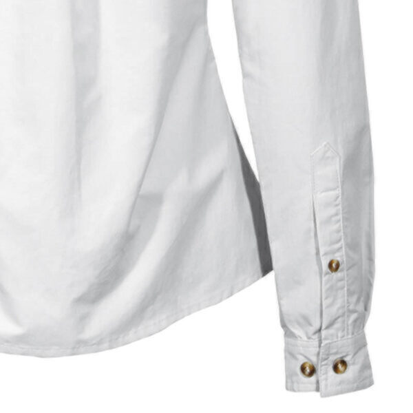 Stichfestes Damenhemd Sr. Eanes