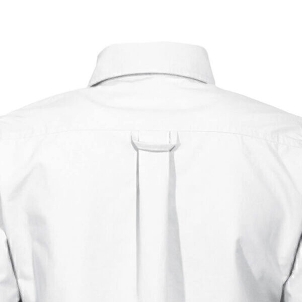 Stichfestes Damenhemd Sr. Eanes