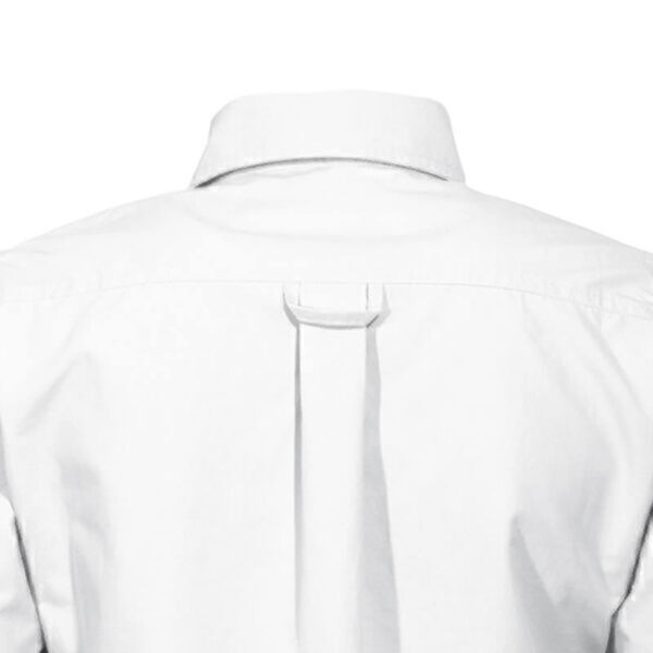 Stichfestes Damenhemd Sr. Eanes