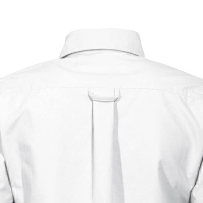 viavesto Stichfestes Damenhemd Sr. Eanes