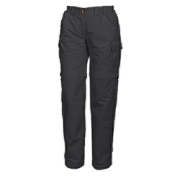Stichfeste Damen-Zipp-Hose Eanes